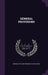 General Provisions by United Sttes Department of Education