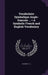 Vocabulaire Symbolique Anglo-francais ... = A Symbolic French and English Vocabulary by L. C. Ragonot