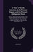 A View of North America, in its Former Happy, and its Present Belligerent State: Being a Compendious Description of The Several Cultivated Colonies, P by Anonymous