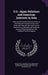U.S.-Japan Relations and American Interests in Asia: Hearings Before the Subcommittees on International Economic Policy and Trade, and Asia and the Pa by United States Congress House Committe