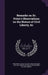 Remarks on Dr. Price's Observations on the Nature of Civil Liberty, &c by Adam Ferguson, Richard 1723-1791 Observations Price