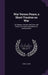 War Versus Peace; a Short Treatise on War: Its Causes, Horrors, and Cost; and Peace: Its History and Means of Advancement by Jacob Funk