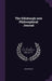 The Edinburgh new Philosophical Journal by Anonymous