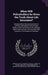 When Will Policyholders be Given the Truth About Life Insurance?: Hearing Before the Subcommittee on Antitrust, Monopolies, and Business Rights of the by United States Congress Senate Committ