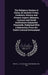 The Religious System of China, its Ancient Forms, Evolution, History and Present Aspect, Manners, Customs and Social Institutions Connected Therewith. by J. J. M. De 1854-1921 Groot