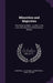 Minorities and Majorities: Their Relative Rights: a Letter to the Lord John Russell on Parliamentary Reform by J. G. Marshall, John Russell Russell