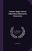 Ontario High School Laboratory Manual in Chemistry by Anonymous