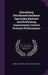 Simulating Distributed Database Operating Systems and Evaluating Concurrency Control Protocol Performance by Yiu Leung, Zvi Kedem, Partha Dasgupta
