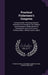 Practical Fishermen's Congress: Comprising the Following Subjects: Destruction of Immature Fish, Harbour Accommodation, Better Means for Preventionof by International Fisheries Exhibition (1883