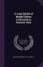 A Logit Model of Brand Choice Calibrated on Scanner Data by Peter M. Guadagni, John D. C. Little