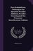Fast Probabilistic Techniques for Dynamic Parallel Addition, Parallel Counting and the Processor Identification Problem by Paul G. Spirakis