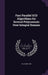 Fast Parallel GCD Algorithms for Several Polynomials Over Integral Domain by Chung-Jen Ho