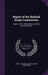 Report of the Seafood Study Commission: Report to the 1989 General Assembly of North Carolina by North Carolina Seafood Study Commission