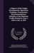A Report of the Origin, Development, Operation, Findings, Conclusions, Recommendations, Exhibits of the Highway Traffic Research June 1, 1936 to Dec. by United States Works Progress Administra, Massachusetts Dept of Public Safety