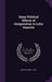 Some Political Effects of Computation in Latin America by Ramn C. Barqun