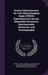Science Requirements for Free-flying Imaging Radar (FIREX) Experiment for sea ice, Renewable Resources, Nonrenewable Resources, and Oceanography by United States National Aeronautics and, Jet Propulsion Laboratory