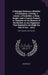 A Dialogue Between a Member of Parliament, a Divine, a Lawyer, a Freeholder, a Shop-keeper, and a Country Farmer, or, Remarks on the Badness of the Ma by Anonymous
