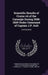 Scientific Results of Cruise vii of the Carnegie During 1928-1929 Under Command of Captain J.P. Ault: Oceanography by Carnegie Institution of Washington Dept, H. U. 1888-1957 Sverdrup