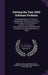 Solving the Year 2000 Software Problem: Creating Blueprints for Success: Hearing Before the Subcommittee on Technology of the Committee on Science, U. by United States Congress House Committe