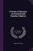 A Series of Sermons on Practical and Familiar Subjects by Robert Henderson