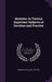 Sermons on Various Important Subjects of Doctrine and Practice by Nathanael Emmons