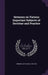 Sermons on Various Important Subjects of Doctrine and Practice by Nathanael Emmons