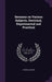 Sermons on Various Subjects, Doctrinal, Experimental and Practical by Nathan Strong