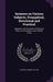 Sermons on Various Subjects, Evangelical, Devotional and Practical: Adapted to the Promotion of Christian Piety, Family Religion and Youthful Virtue by Joseph Lathrop