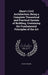 Shaw's Civil Architecture; Being a Complete Theoretical and Practical System of Building, Containing the Fundamental Principles of the Art by Edward Shaw