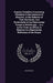 Popular Prejudice Concerning Partiality to the Interests of Hanover, to the Subjects of That Electorate, and Particularly to the Hanoverian Troops in by Anonymous