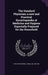 The Standard Physician; a new and Practical Encyclopaedia of Medicine and Hygiene Especially Prepared for the Household by James Crichton-Browne