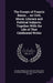 The Essays of Francis Bacon ... on Civil, Moral, Literary and Political Subjects. Together With the Life of That Celebrated Writer by Francis 1561-1626 Historia Vita Bacon, Francis Bacon