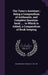 The Tutor's Assistant; Being a Compendium of Arithmetic, and Complete Question-book; ... to Which is Added, a Compendium of Book-keeping by Francis Walkingame