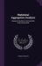 Statistical Aggregation Analysis: Characterizing Macro Functions With Cross Section Data by Thomas M. Stoker