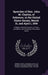 Speeches of Hon. John M. Clayton, of Delaware, in the United States Senate, March 31, and April 1, 1856: In Reply to Senator Houston, of Texas, and Ot by 1st Sessi United States Congress (34th, John M. 1796-1856 Clayton