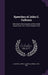 Speeches of John C. Calhoun: Delivered in the Congress of the United States From 1811 to the Present Time by John C. Calhoun