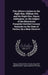 Fitz-Albion's Letters to the Right Hon. William Pitt, and the Right Hon. Henry Addington, on the Subject of the Ministerial Pamphlet Entitled Cursory by Thomas Richard 1748?-1831 Few Bentley, Fitz-Albion Fitz-Albion