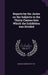 Reports by the Juries on the Subjects in the Thirty Classes Into Which the Exhibition was Divided by Madras Exhibition of 1857