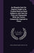 An Enquiry how far Papists Ought to be Treated Here as Good Subjects; and, how far They are Chargeable With the Tenets Commonly Imputed to Them by Arthur Ashley Sykes