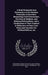 A Brief Statement and Declaration of the Genuine Principles of Seceders, Respecting Civil Government, the Duty of Subjects, and National Reformation, by Secession Church of Scotland General as, Archibald Bruce