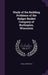 Study of the Building Problems of the Badger Basket Company of Burlington, Wisconsin by Derwood S. Chase