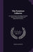 The Furniture Collector: An Introduction to the Study of English Styles of the Seventeenth and Eighteenth Centuries by Edward W. Gregory