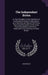 The Independant Briton: or, Free Thoughts on the Expediency of Gratifying the People's Expectations; as to Securing the Liberty of the Press; by Anonymous