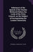 Substance of the Speech of Sir Charles Wetherell Before the Lords of the Privy Council, on the Subject of Incorporating the London University by Charles Wetherell