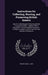 Instructions for Collecting, Rearing, and Preserving British Insects: Also for Collecting and Preserving British Crustacea & Shells: Together With a D by Abel Ingpen