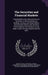 The Securities and Financial Markets: Hearing Before the Subcommittee on Securities of the Committee on Banking, Housing, and Urban Affairs, United St by United States Congress Senate Committ
