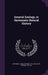 General Zoology, or Systematic Natural History by James Francis Stephens, George Shaw