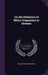 On the Relations of Micro-Organisms to Disease by William Thomas Belfield