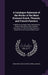 A Catalogue Raisonné of the Works of the Most Eminent Dutch, Flemish, and French Painters: In Which Is Included a Short Biographical Notice of the Art by John Smith