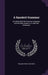 A Sanskrit Grammar: Including Both the Classical Language, and the Older Dialects, of Veda and Brahmana by William Dwight Whitney